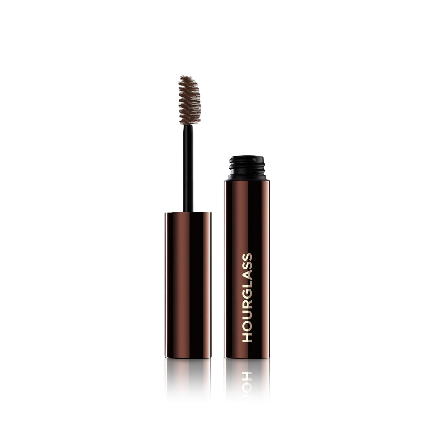 Arch™ Brow Volumizing Fiber Gel
