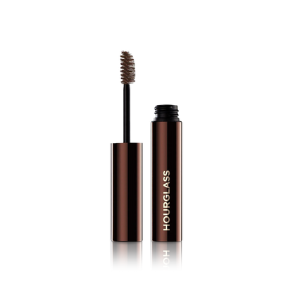 Arch™ Brow Volumizing Fiber Gel