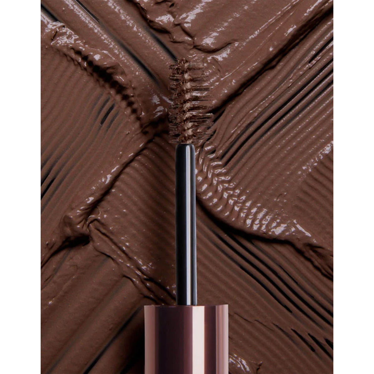 Arch™ Brow Volumizing Fiber Gel