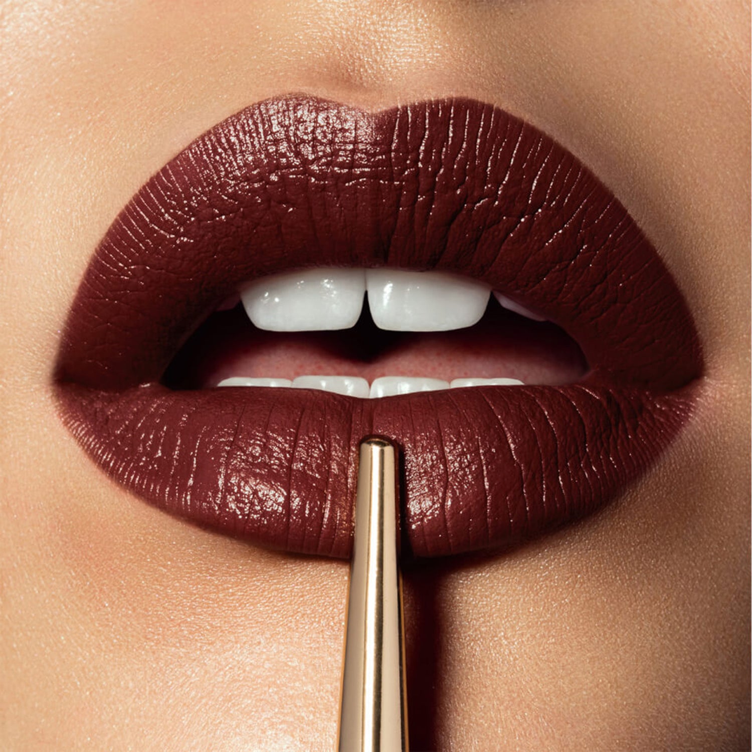 Confession™ Ultra Slim High Intensity Refillable Lipstick