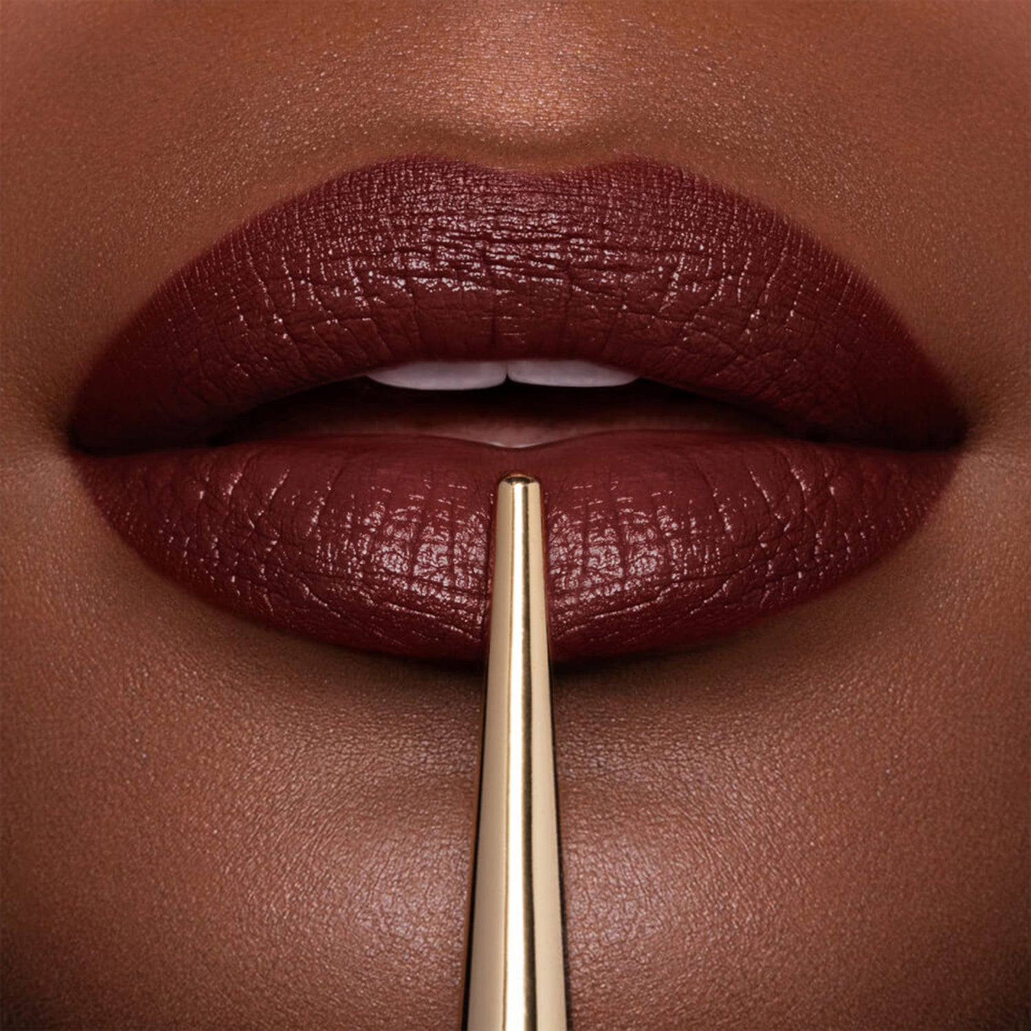 Confession™ Ultra Slim High Intensity Refillable Lipstick