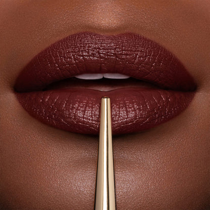 Confession™ Ultra Slim High Intensity Refillable Lipstick