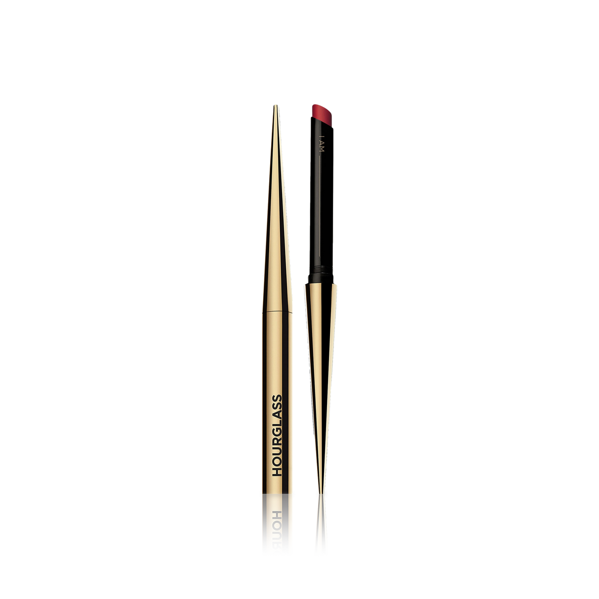 Confession™ Ultra Slim High Intensity Refillable Lipstick