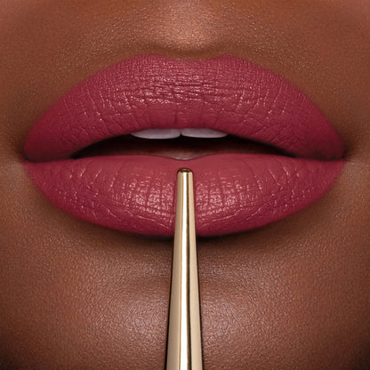 Confession™ Ultra Slim High Intensity Refillable Lipstick