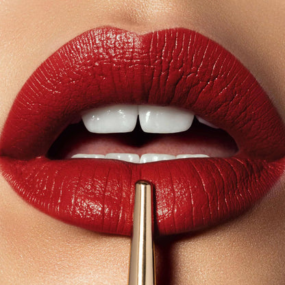 Confession™ Ultra Slim High Intensity Refillable Lipstick