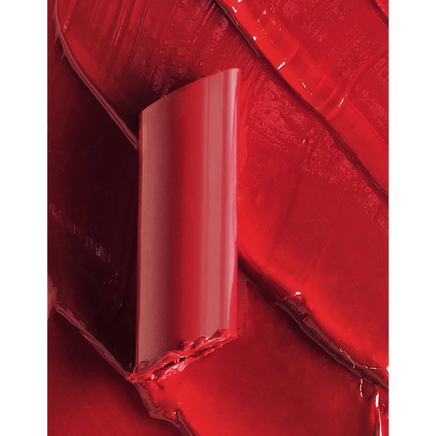 Confession™ Ultra Slim High Intensity Refillable Lipstick