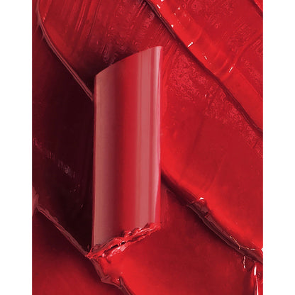 Confession™ Ultra Slim High Intensity Refillable Lipstick