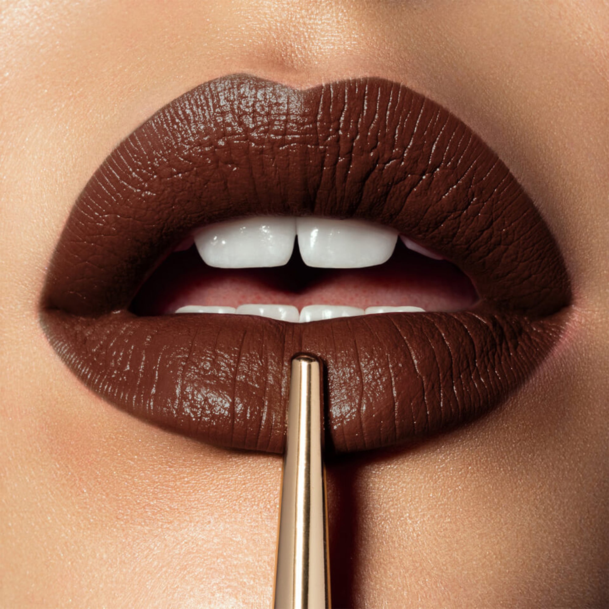 Confession™ Ultra Slim High Intensity Refillable Lipstick
