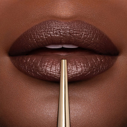 Confession™ Ultra Slim High Intensity Refillable Lipstick