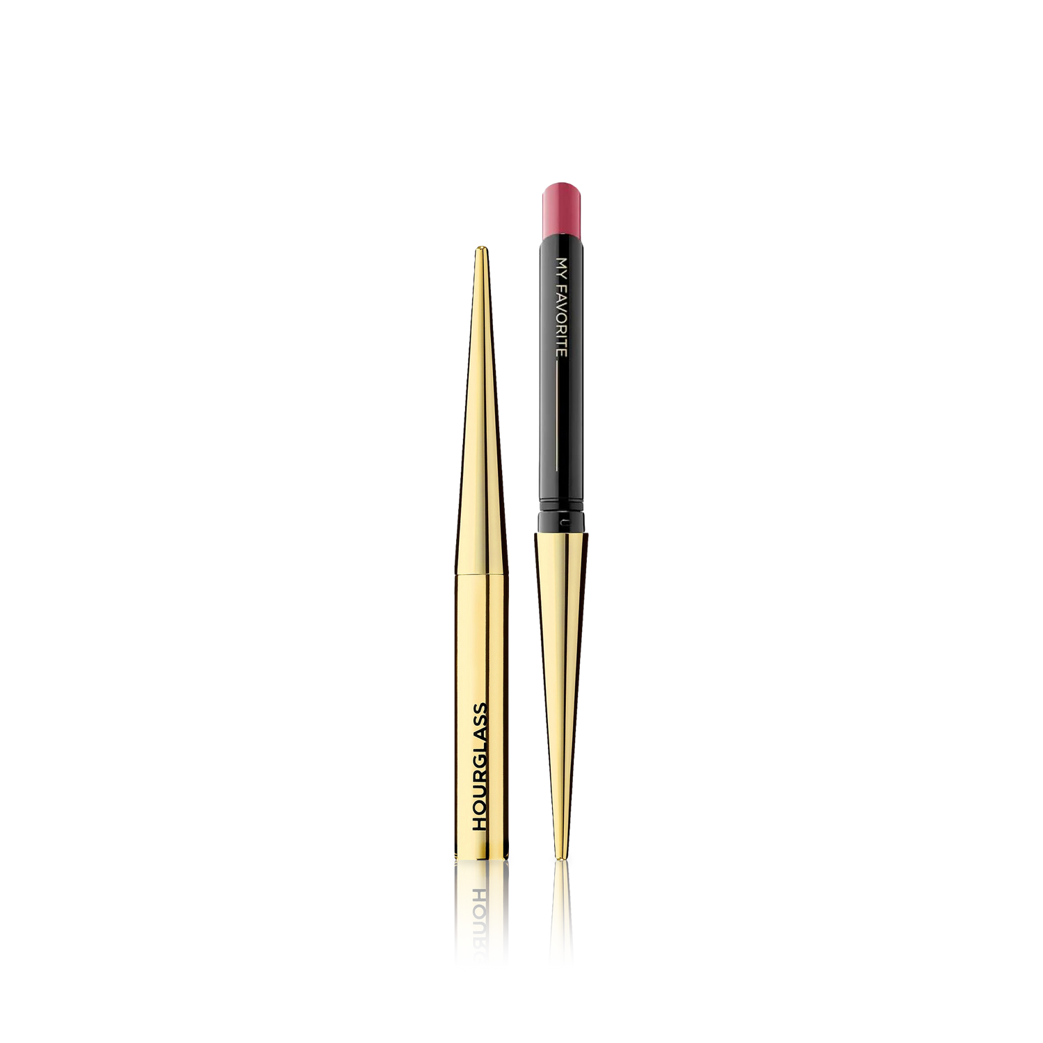 Confession™ Ultra Slim High Intensity Refillable Lipstick