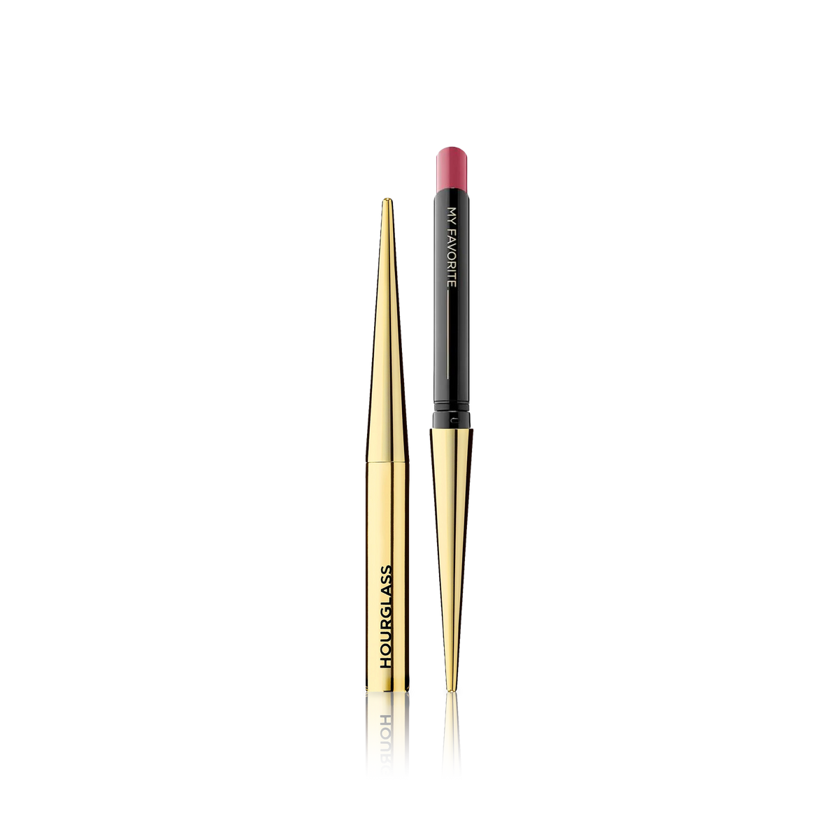 Confession™ Ultra Slim High Intensity Refillable Lipstick