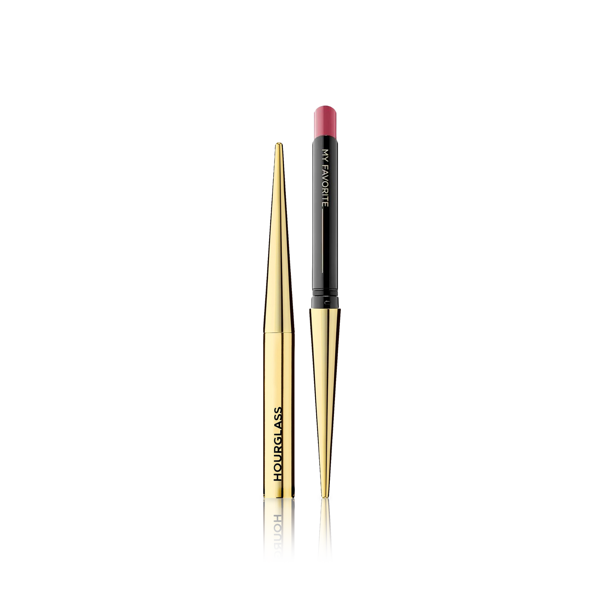 Confession™ Ultra Slim High Intensity Refillable Lipstick