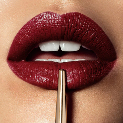 Confession™ Ultra Slim High Intensity Refillable Lipstick