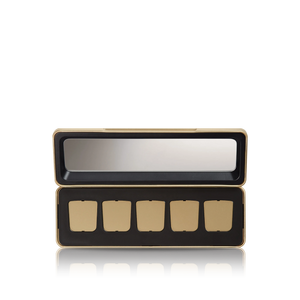 Eyeshadow Palette