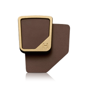 Curator Eyeshadow Refill
