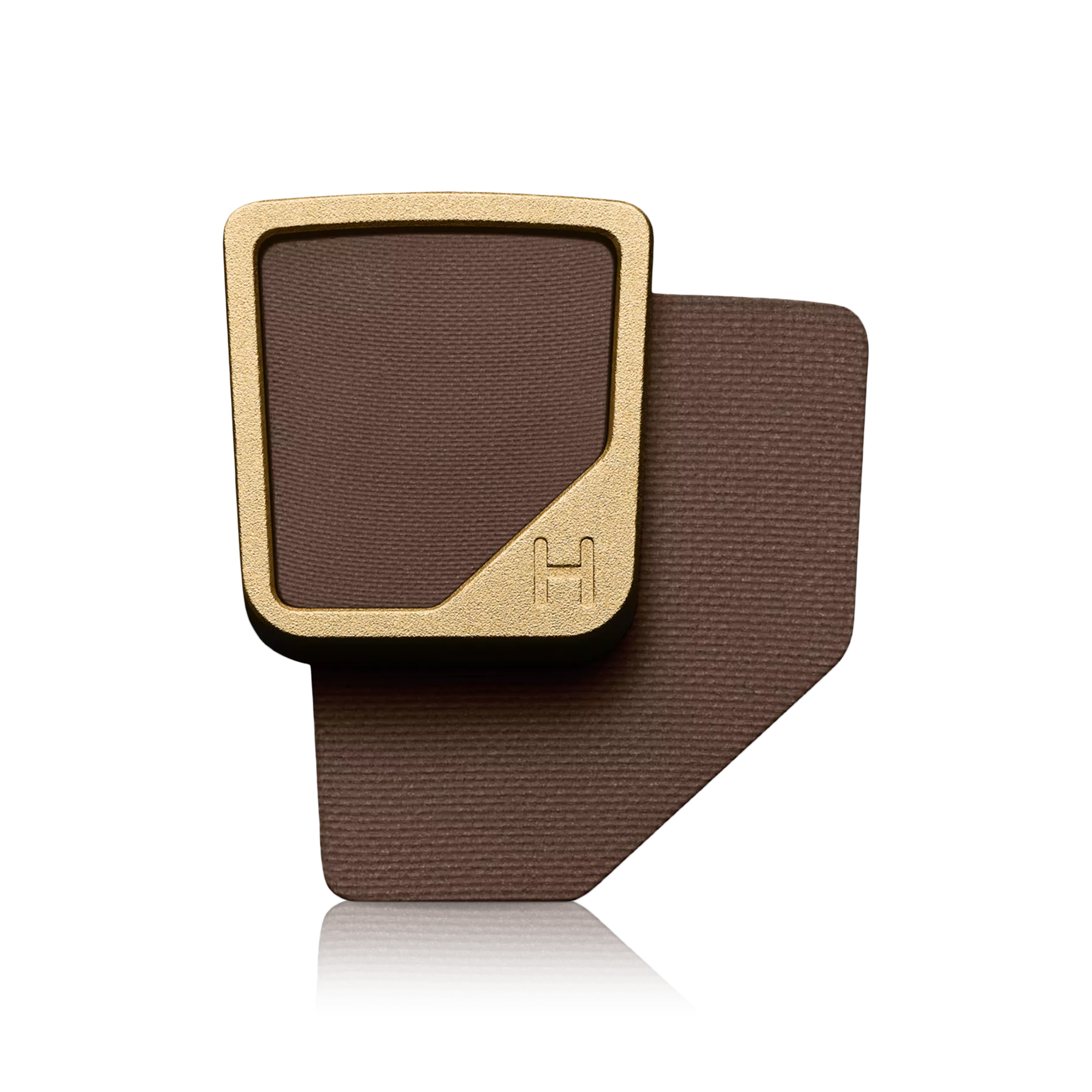 Curator Eyeshadow Refill