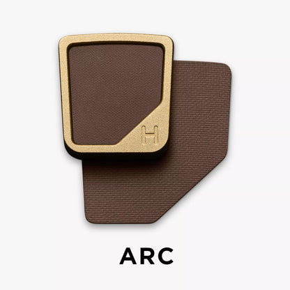 Curator Eyeshadow Refill