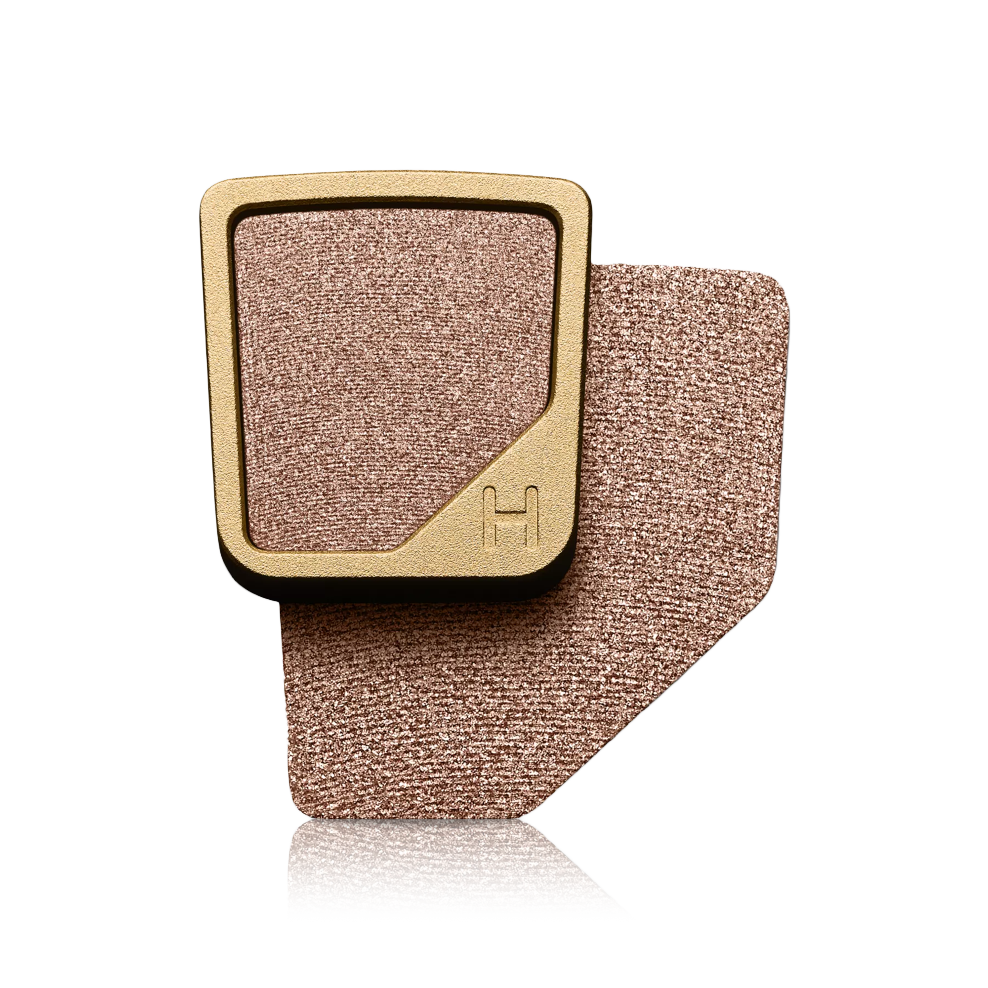 Curator Eyeshadow Refill