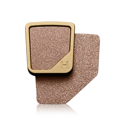 Curator Eyeshadow Refill