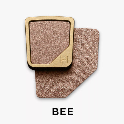 Curator Eyeshadow Refill