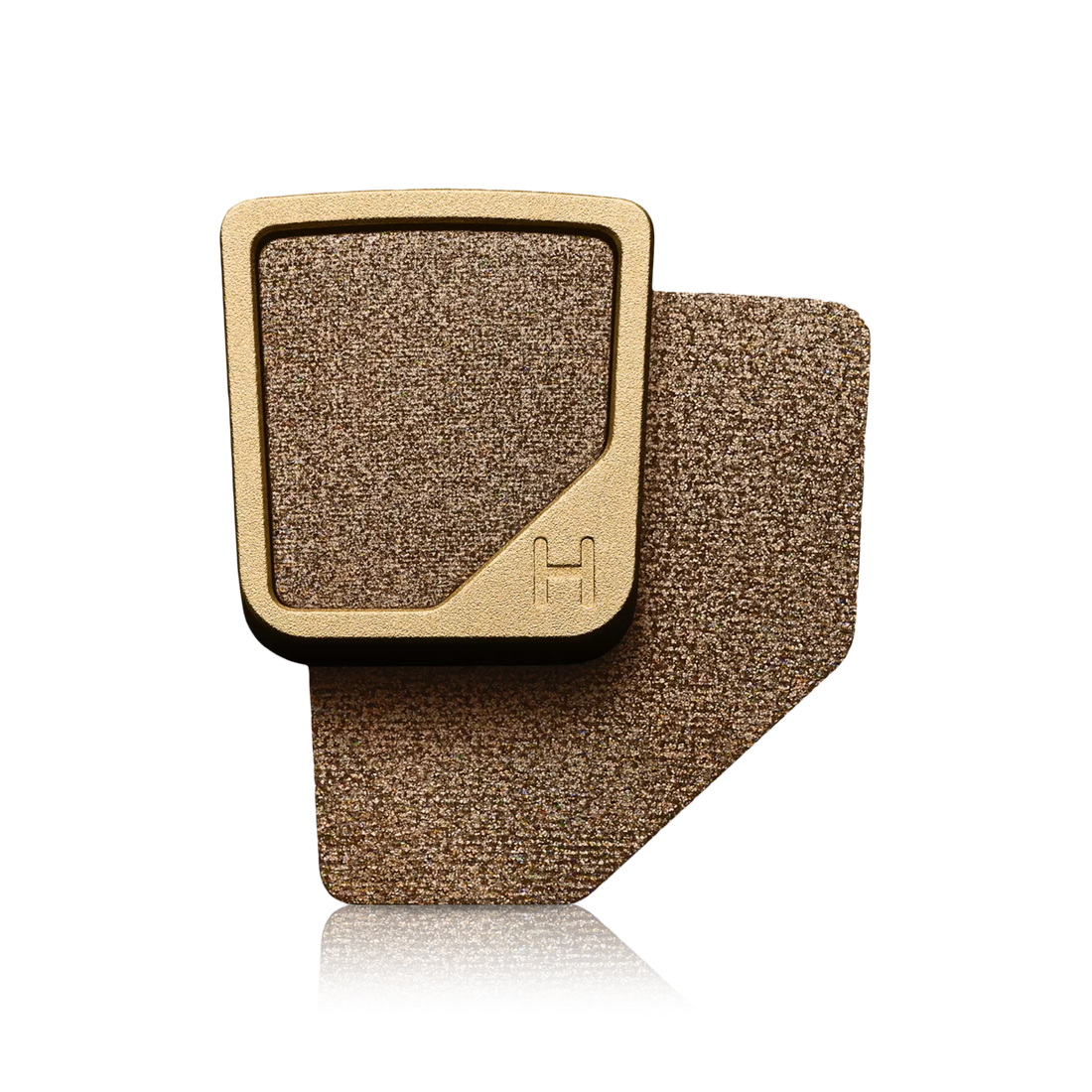 Curator Eyeshadow Refill