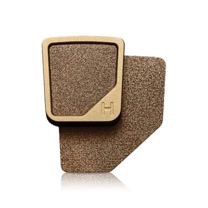 Curator Eyeshadow Refill