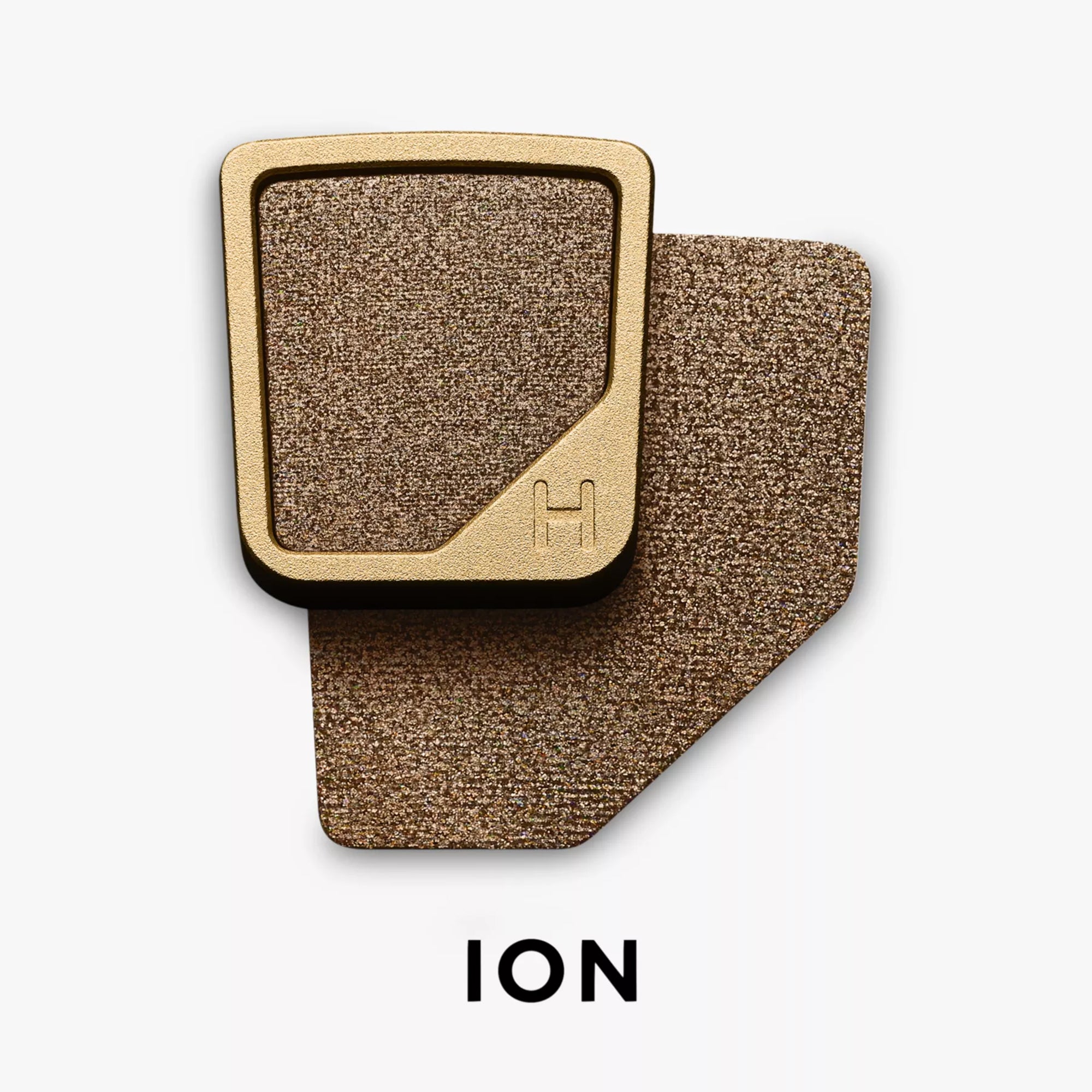 Curator Eyeshadow Refill