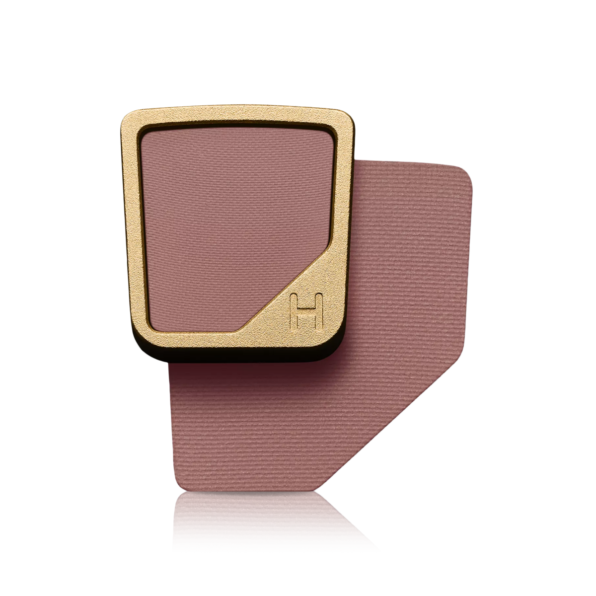 Curator Eyeshadow Refill