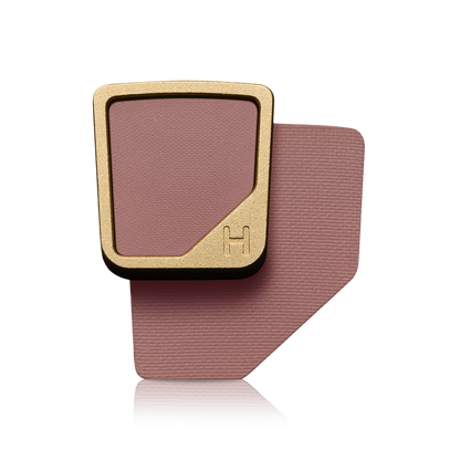 Curator Eyeshadow Refill