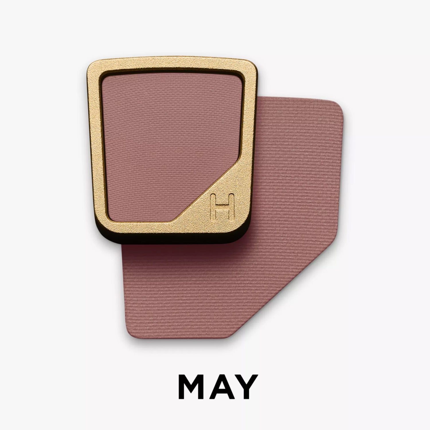 Curator Eyeshadow Refill