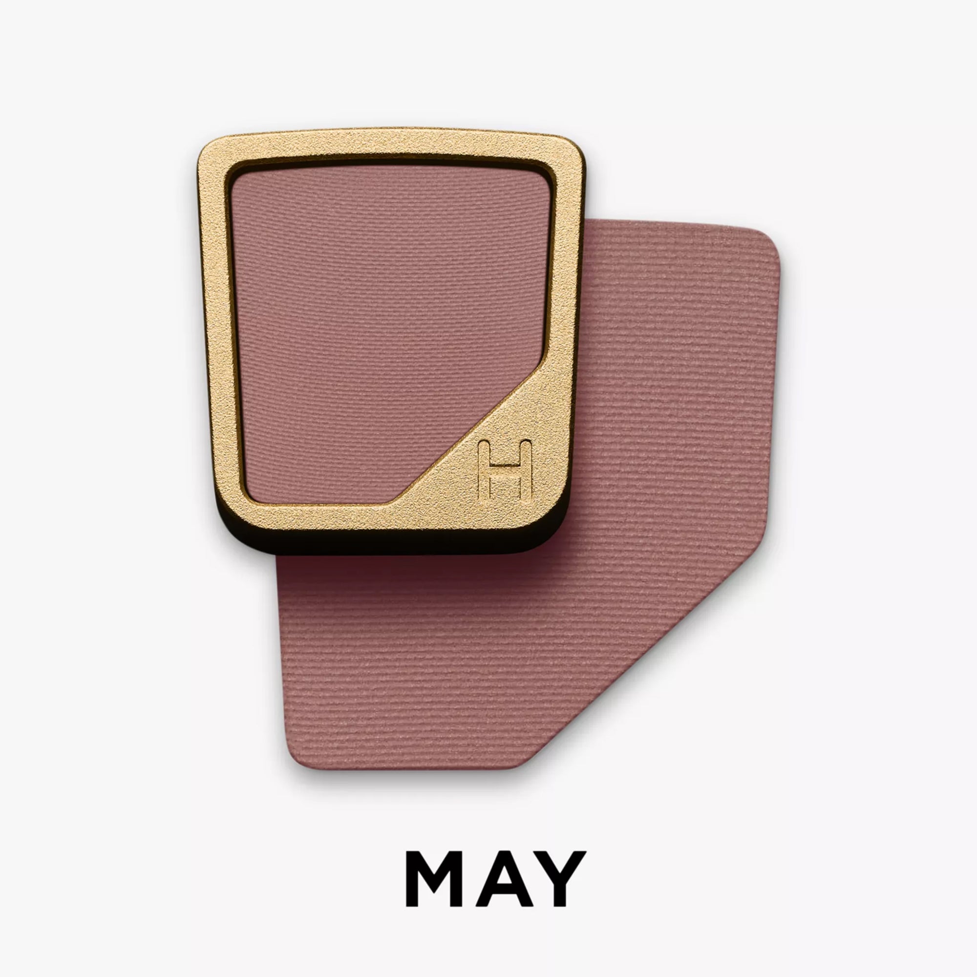 Curator Eyeshadow Refill