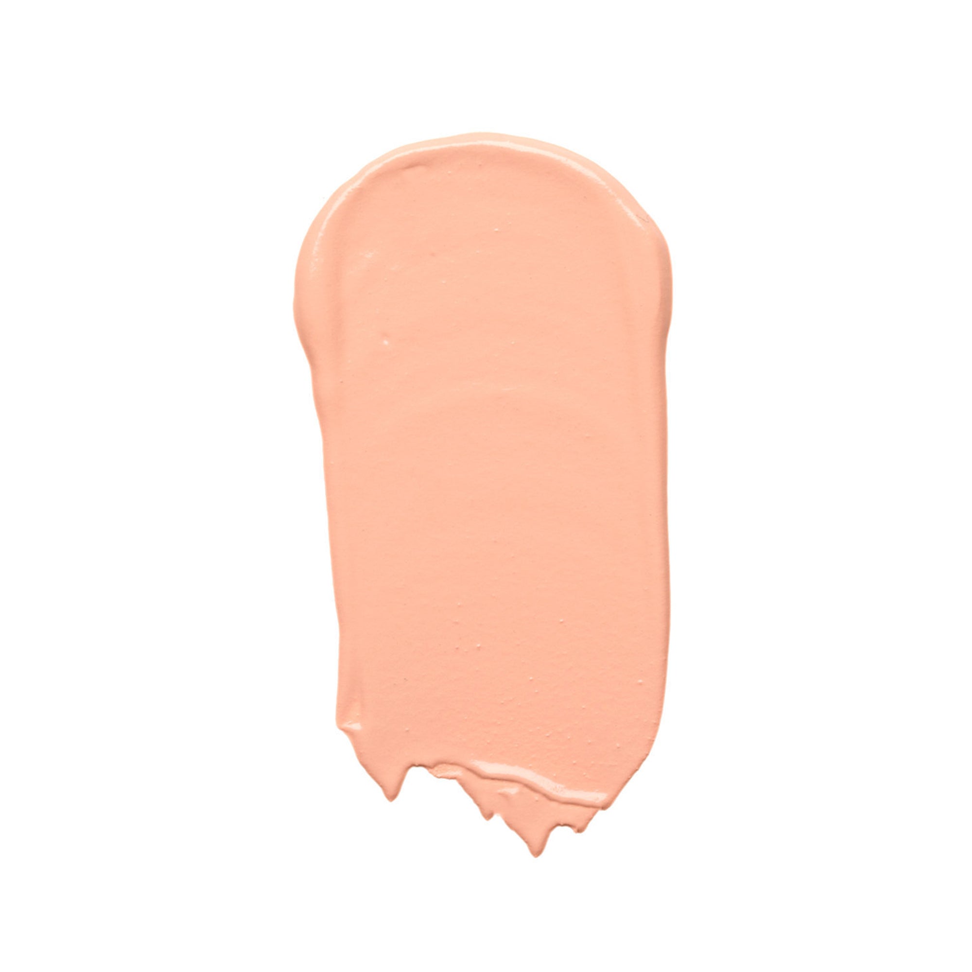 Immaculate Liquid Powder Foundation