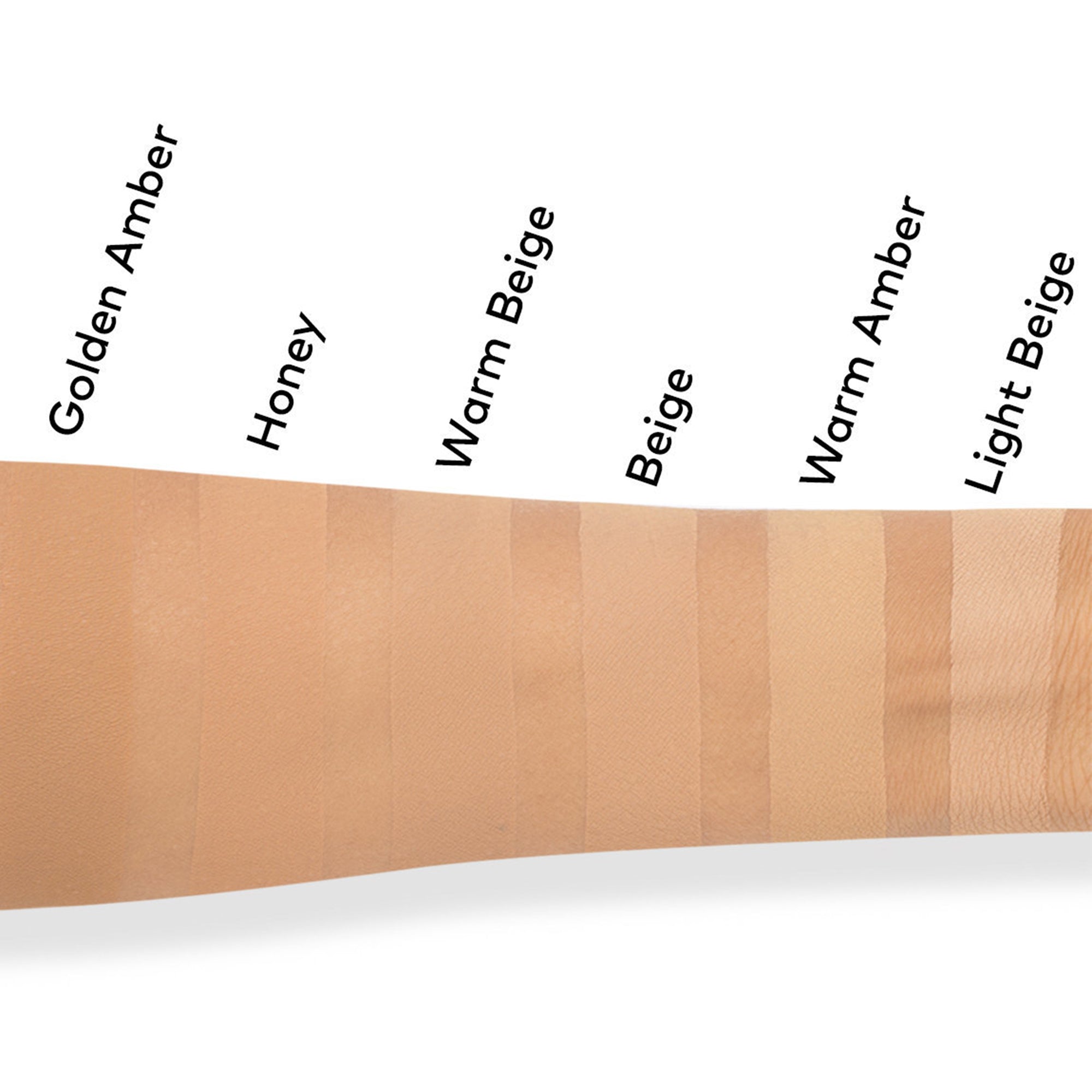 Immaculate Liquid Powder Foundation