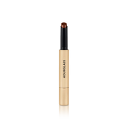 Phantom Volumizing Glossy Balm