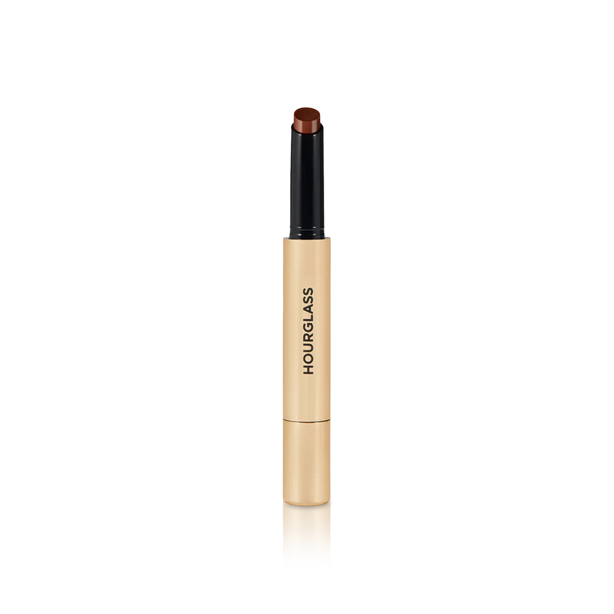 Lip Care