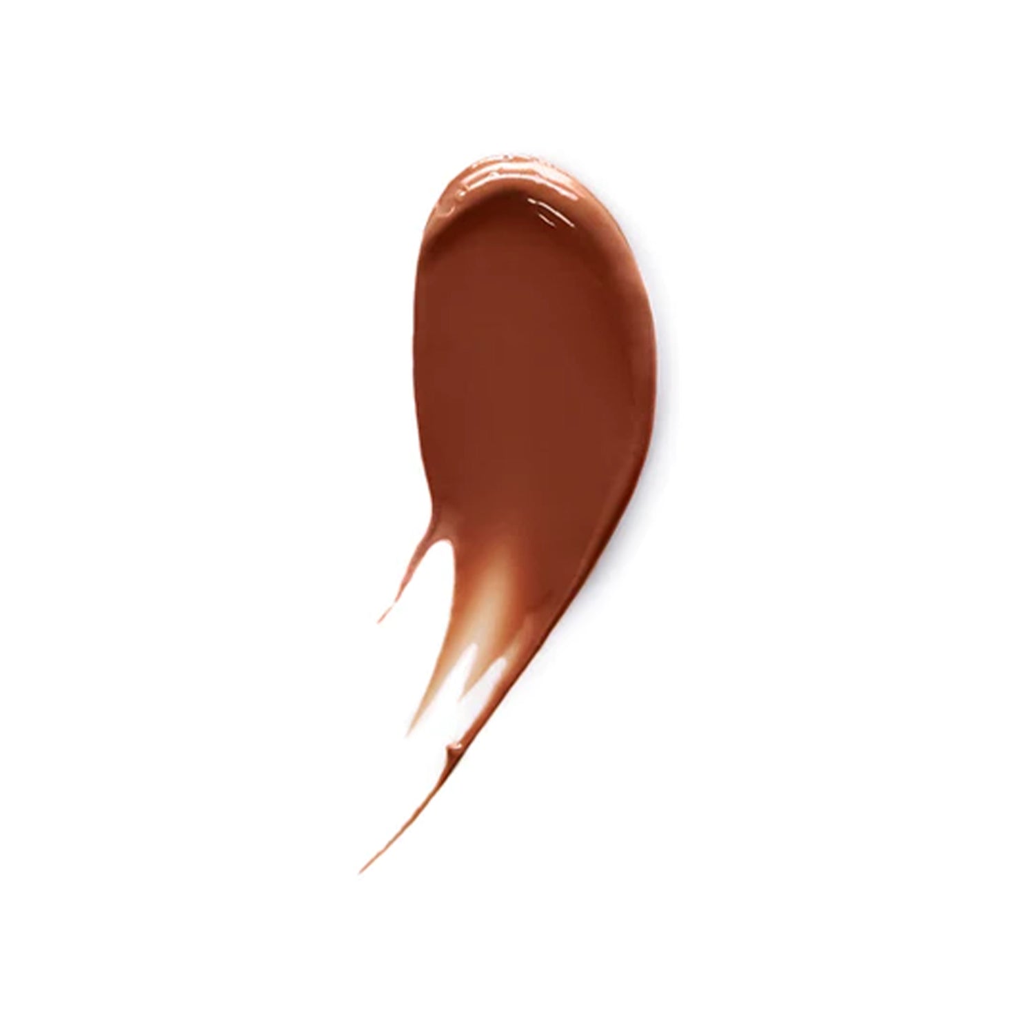 Phantom Volumizing Glossy Balm