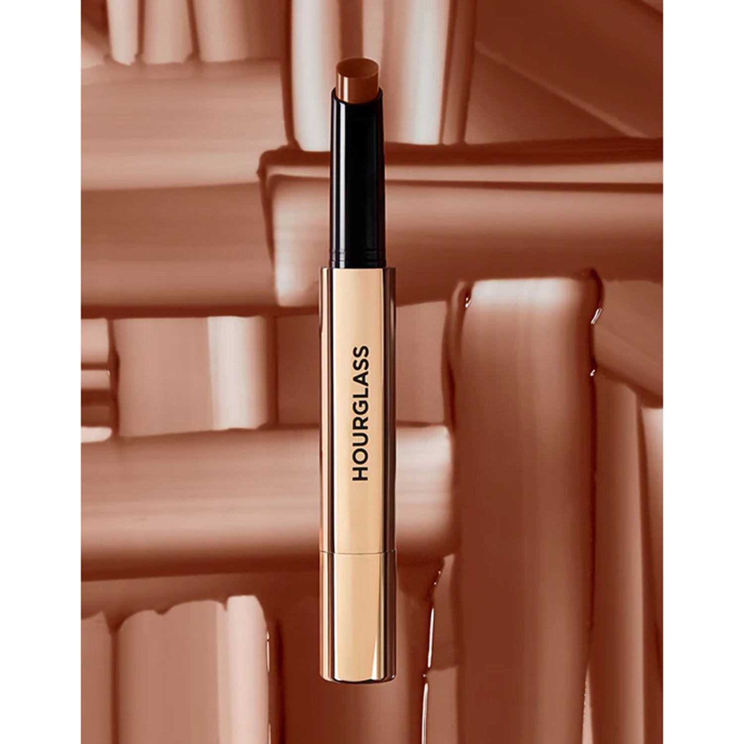 Phantom Volumizing Glossy Balm