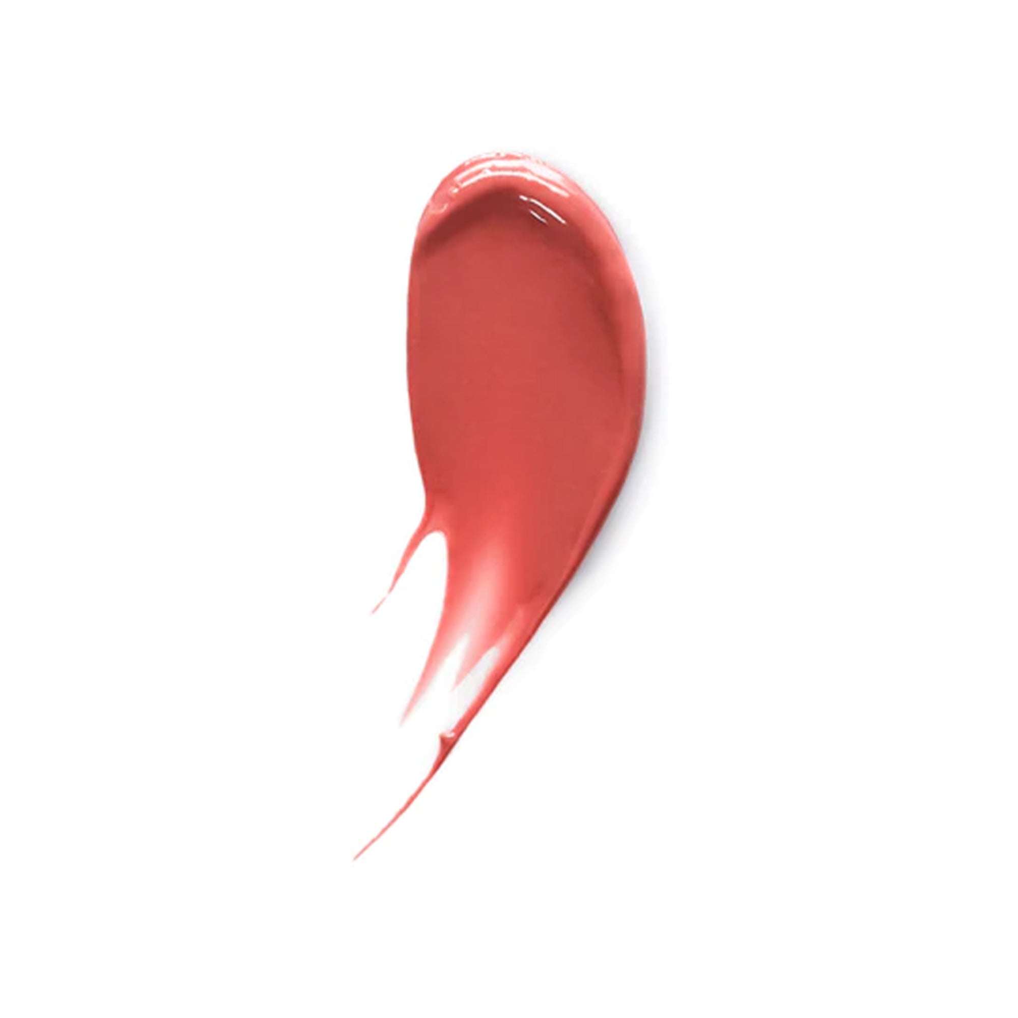 Phantom Volumizing Glossy Balm