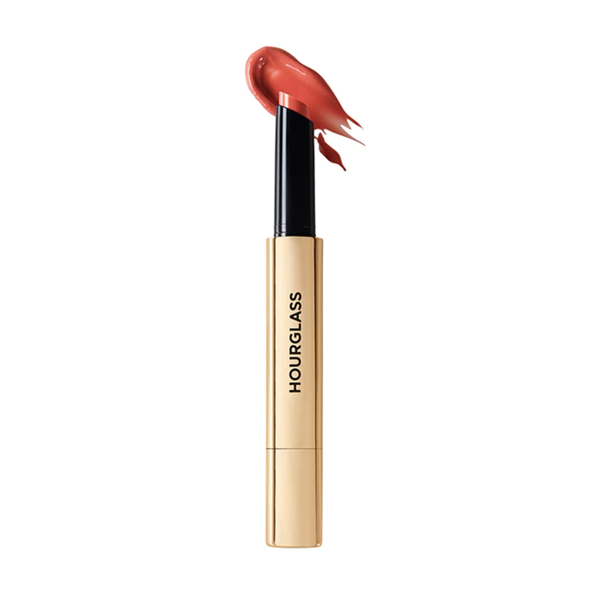 Phantom Volumizing Glossy Balm