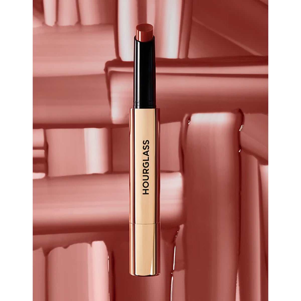 Phantom Volumizing Glossy Balm