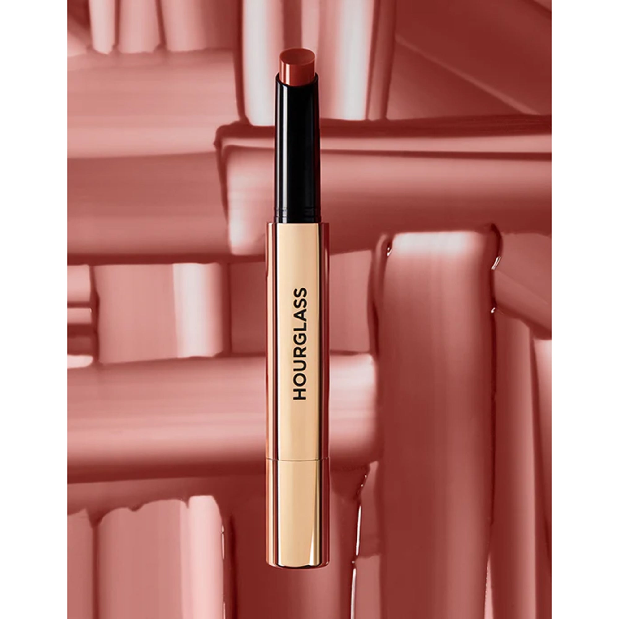 Phantom Volumizing Glossy Balm