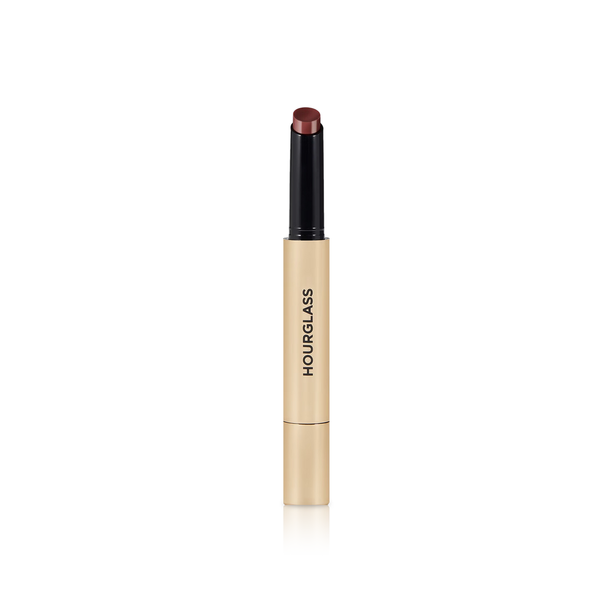 Phantom Volumizing Glossy Balm