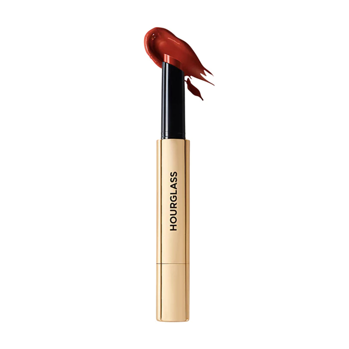 Phantom Volumizing Glossy Balm