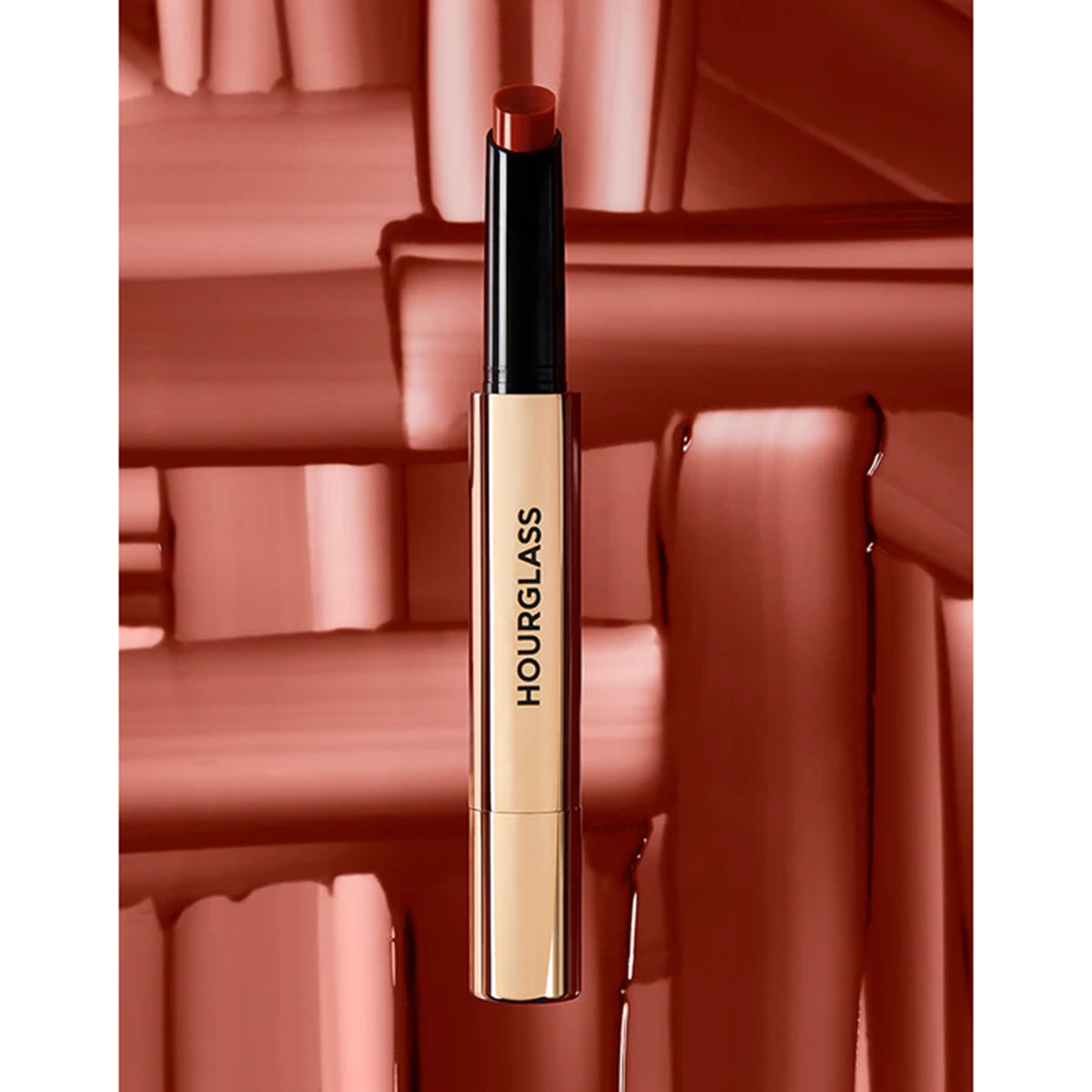 Phantom Volumizing Glossy Balm