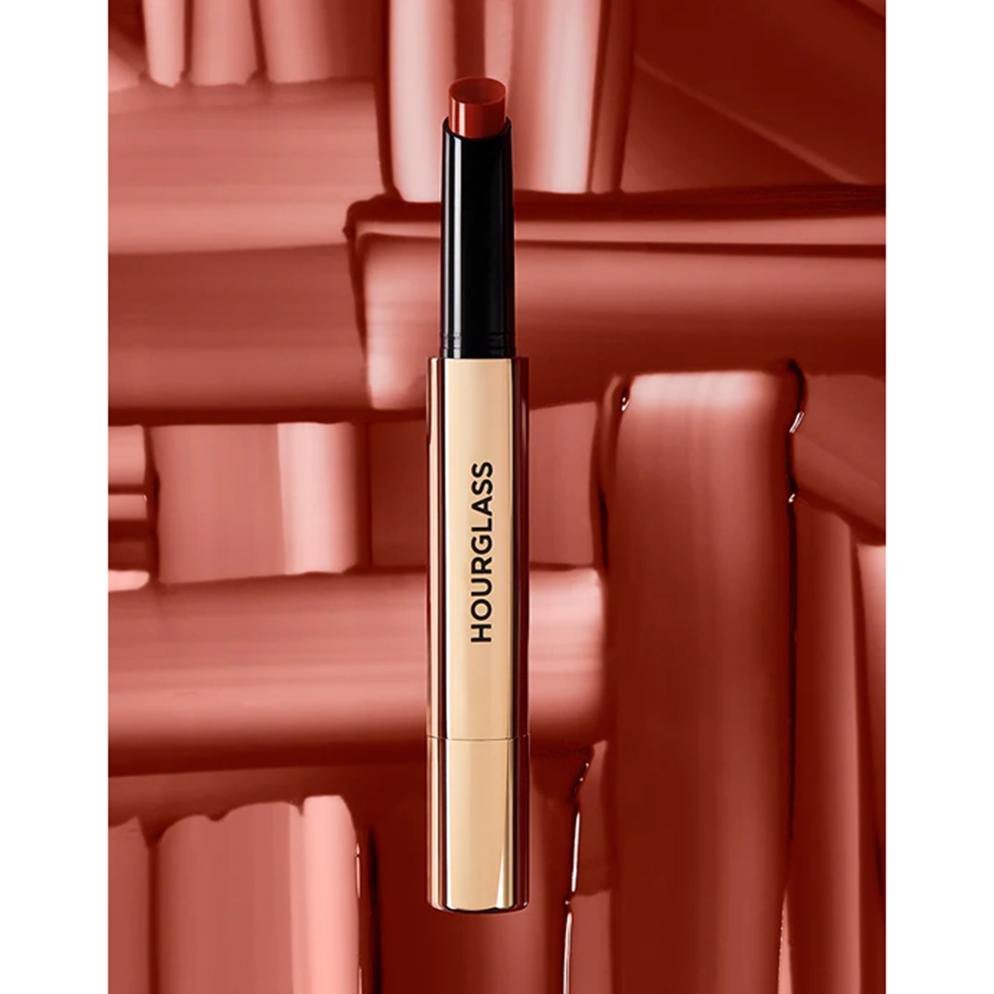 Phantom Volumizing Glossy Balm