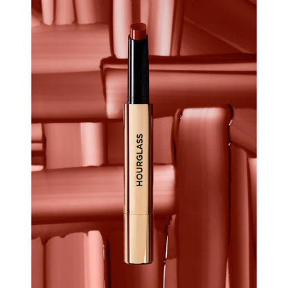 Phantom Volumizing Glossy Balm