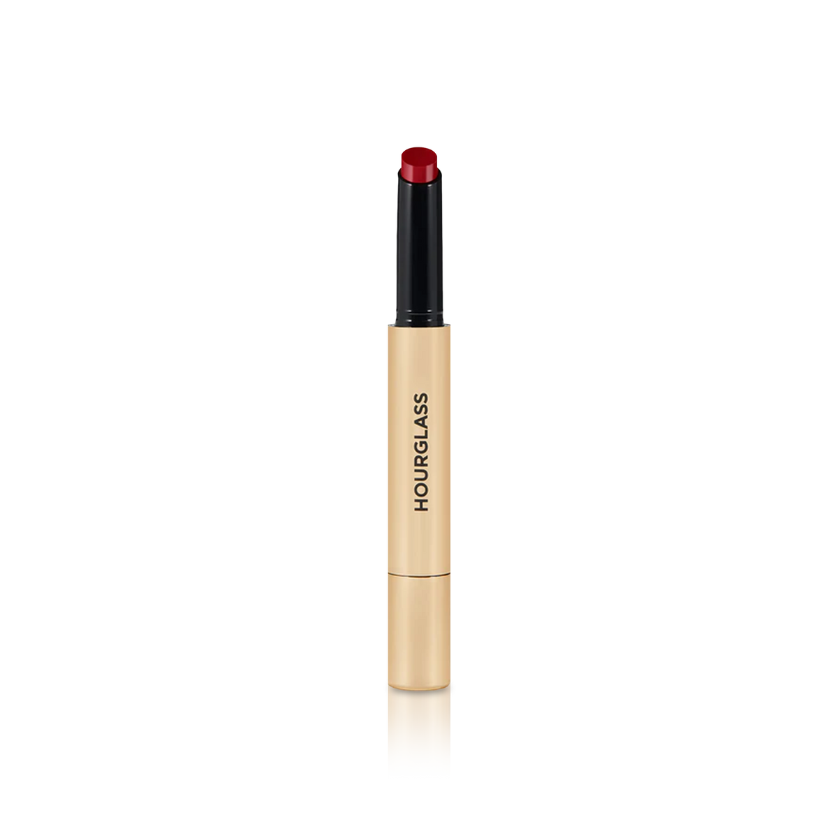 Phantom Volumizing Glossy Balm