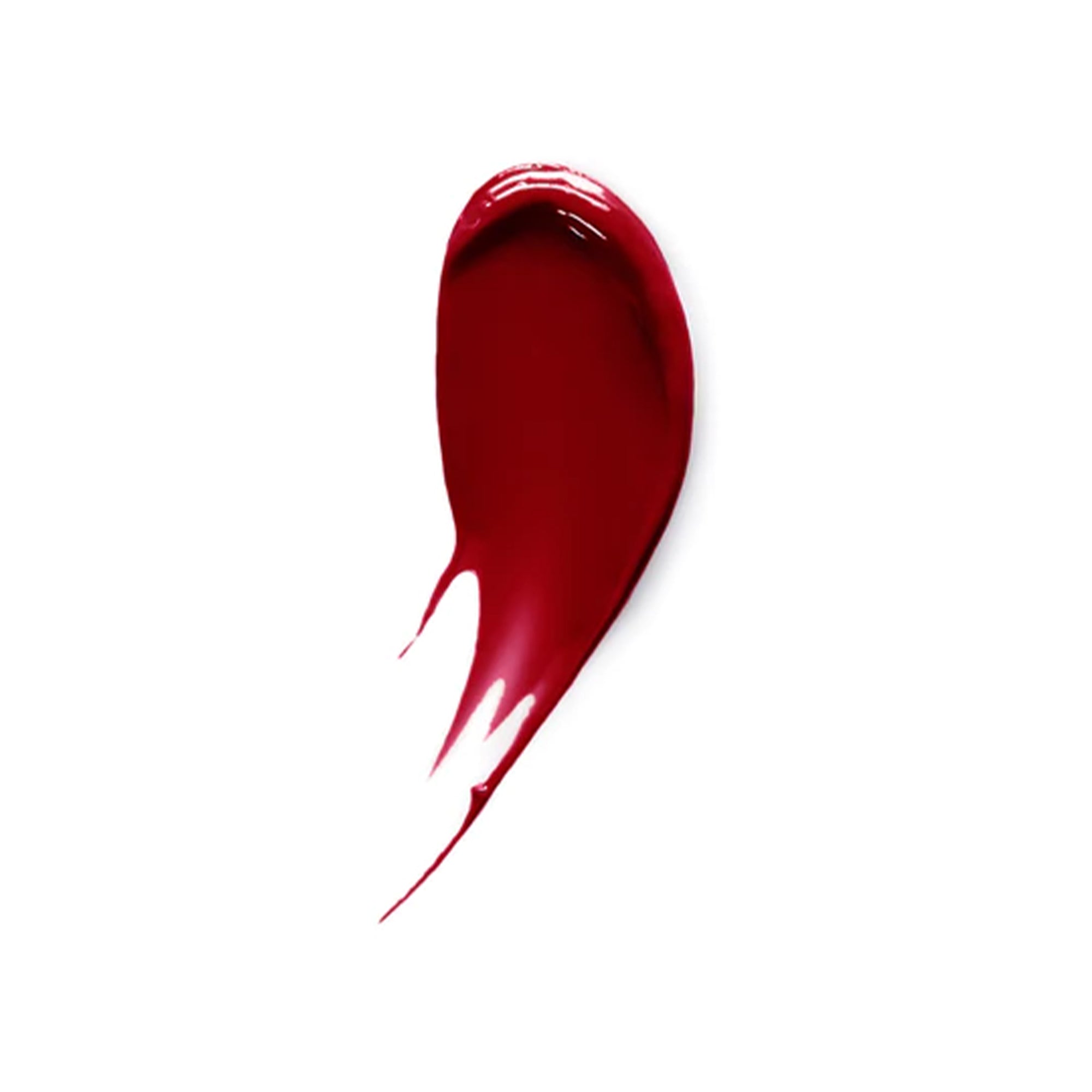 Phantom Volumizing Glossy Balm