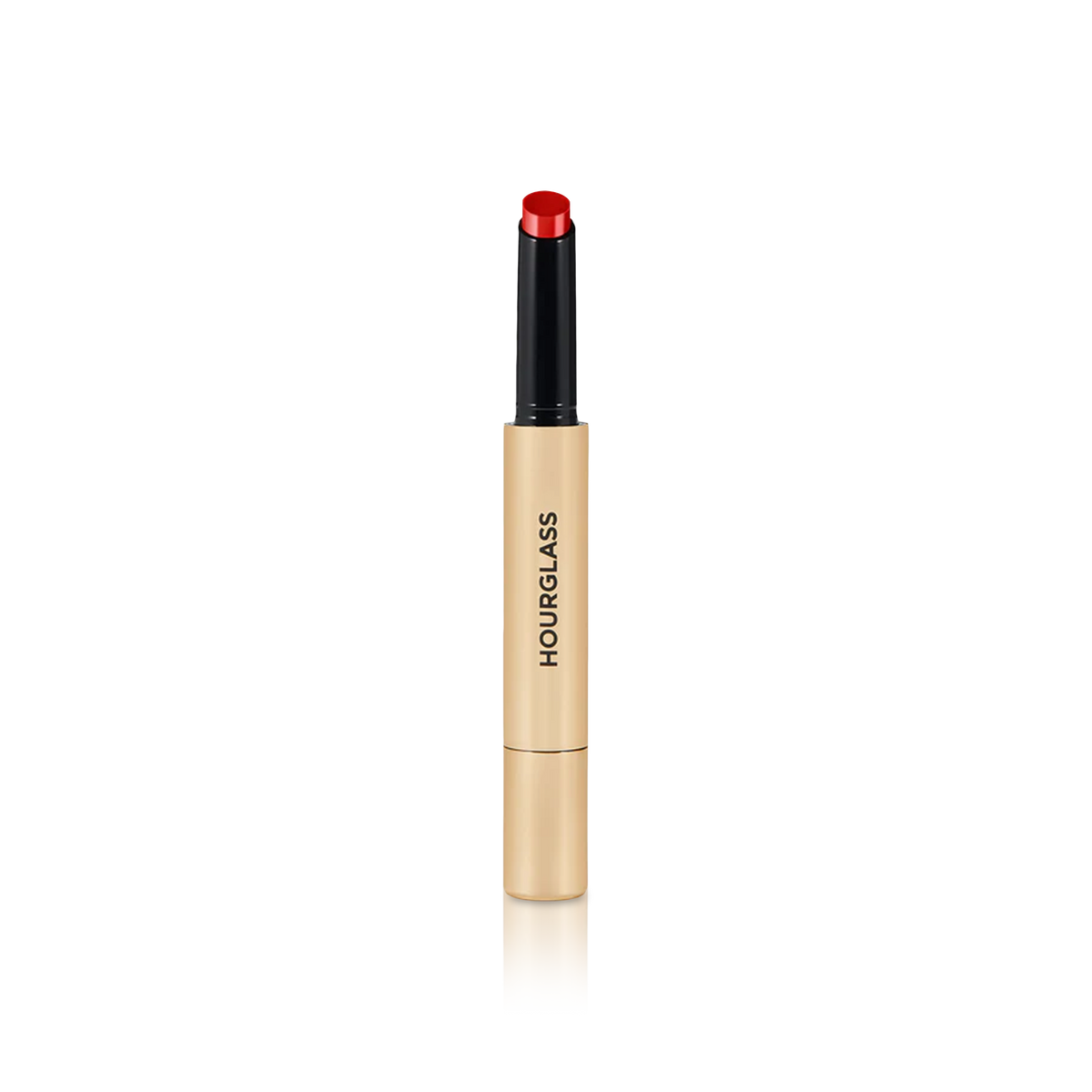Phantom Volumizing Glossy Balm