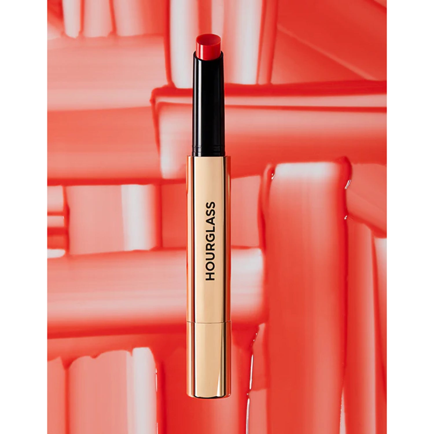 Phantom Volumizing Glossy Balm